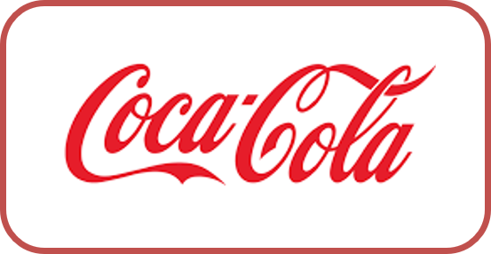 cocacola