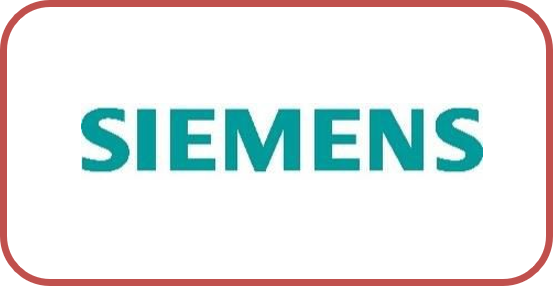 siemens