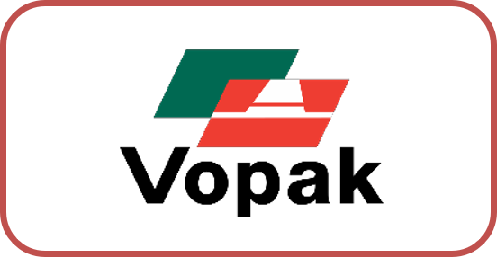 vopak